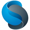 Interfinancial Corporate Finance Limited logo