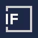 Interfinish, Llc logo