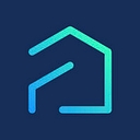 Interfirst Mortgage Company logo