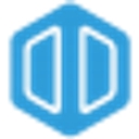 Interfi Systems Pty Ltd logo