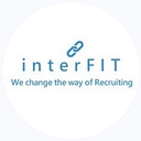 Interfit Worldwide Inc logo
