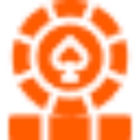 Favicon of Interfit Photo