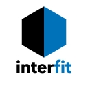 Favicon of Interfit USA