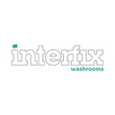 Interfix Washrooms Ltd logo
