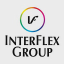 InterFlex Group, Inc. logo