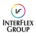 INTERFLEX ACQUISITION COMPANY LLC