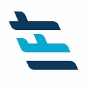 Interflight logo