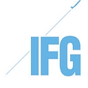 Interflight Global Corporation logo