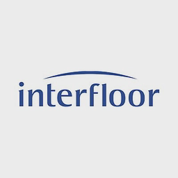 Interfloor Limited logo