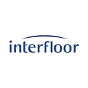 Interfloor logo