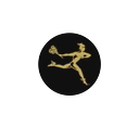 Interflora logo