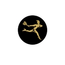 interflora.co.uk icon