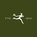 Interflora logo