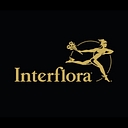 interflora.fi logo