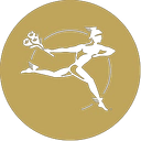 INTERFLORA France SA logo