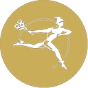 interflora.it logo