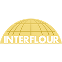 Interflour logo