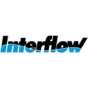 Interflow Pty Ltd logo