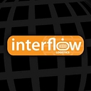 Interflow Logistics logo