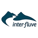 Inter Fluve, Inc. logo