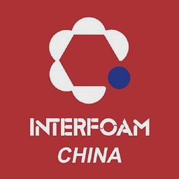 Interfoam Limited logo