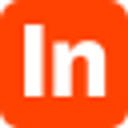 Interfolio logo