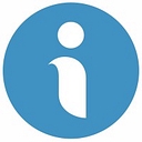Interfolio, Inc. logo