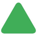 Inter Food logo
