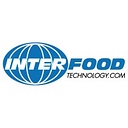 Interfood Technology Uk Ltd logo
