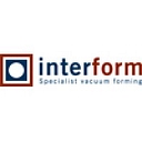 Interform Manufacturing Ltd logo