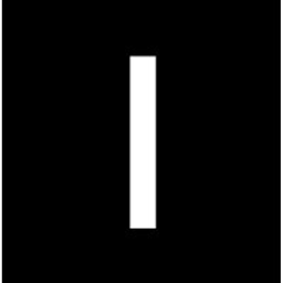 INTERFORM, LLC logo