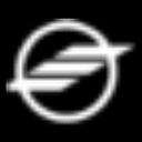 Interform.Net logo