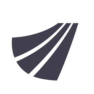Interform A/S logo