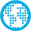 Interfront SOC Ltd. logo