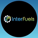 InterFuels logo