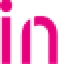 Interfuze Consulting logo