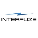 Interfuze Corporation logo