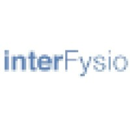 Interfysio LLC logo