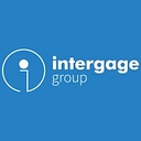 Intergage Ltd logo