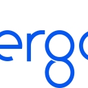Intergalactic Agency Inc. logo
