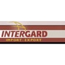 Intergard logo