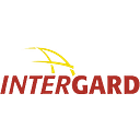 Intergardshop.co.uk