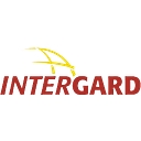 Intergardshop.de logo