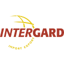 Intergard FR logo