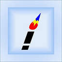 Intergas logo