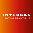 Intergas Heating logo