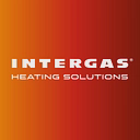 Intergas Heating Limited logo