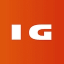 Intergas Heating Ltd logo