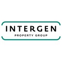 Intergen Property Group logo