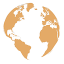 INTERGEST HONGKONG SERVICE LIMITED logo